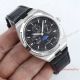 2017 Swiss Copy Vacheron Constantin Overseas Perpetual Calendar Black (8)_th.jpg